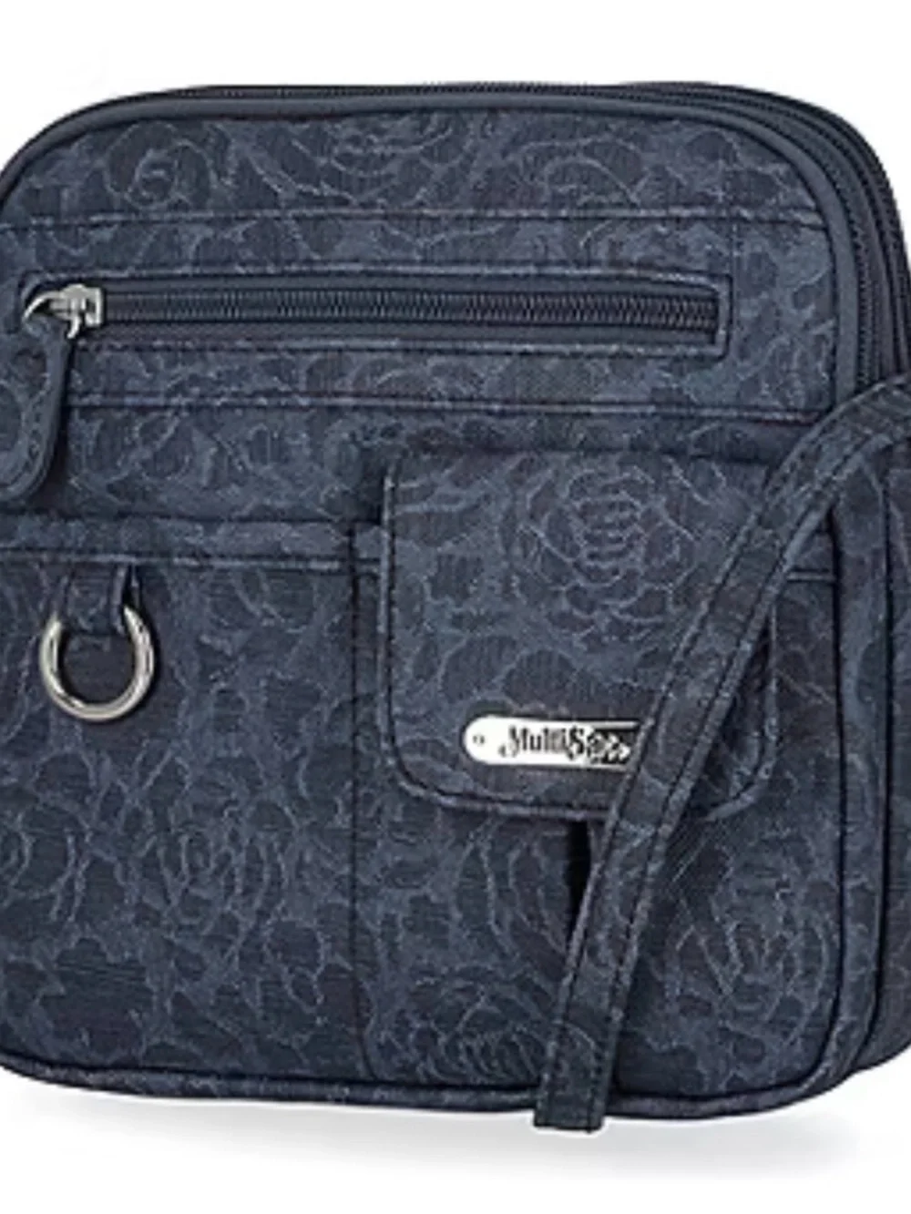 Multi Sac multi sac